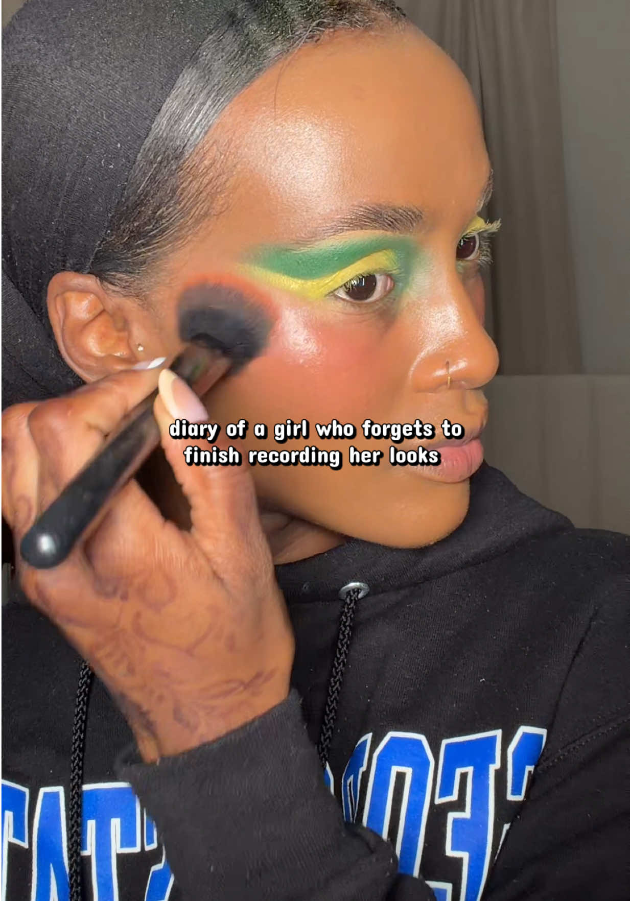 @khadija 🦋