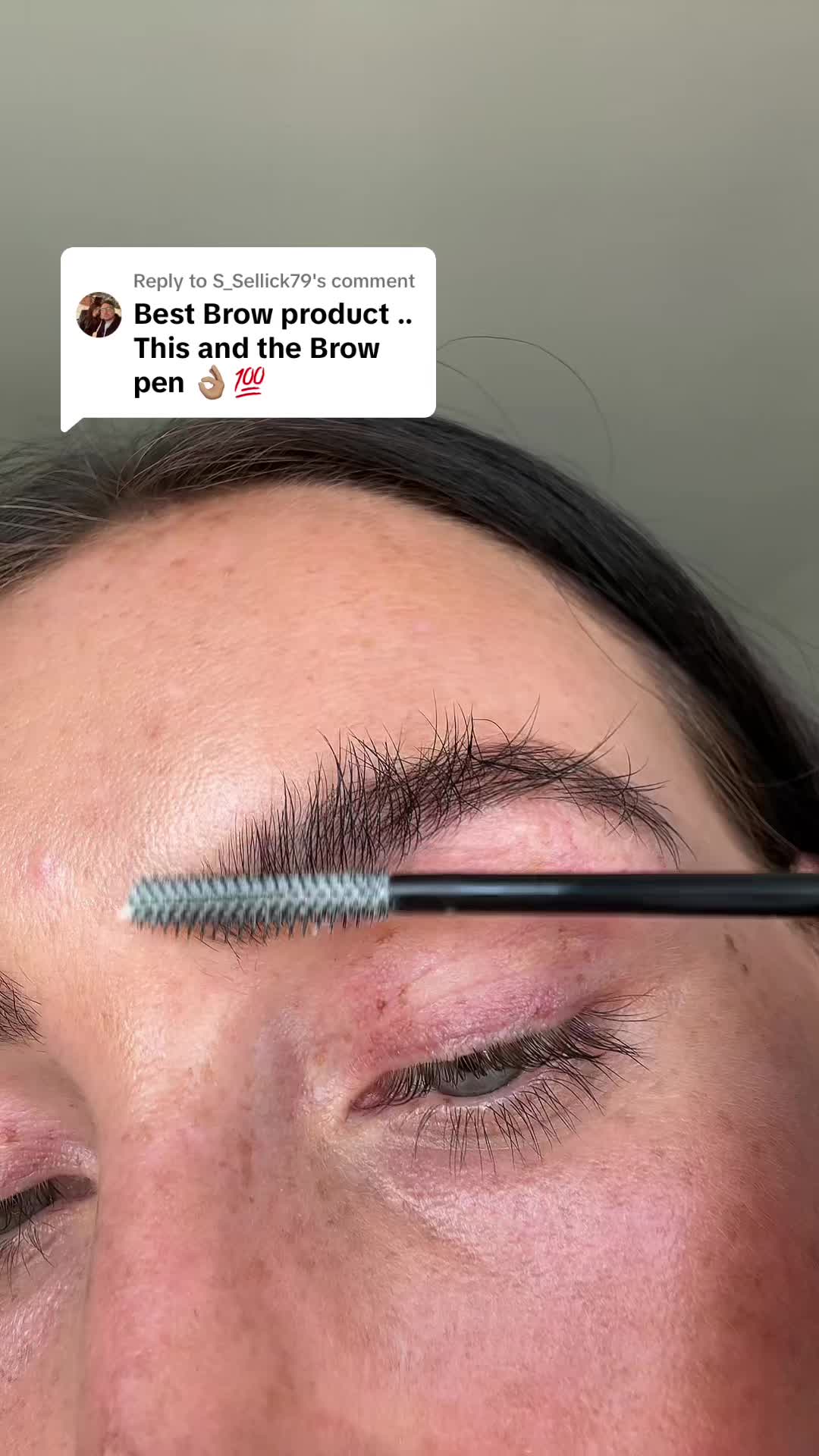 @byelliebeauty