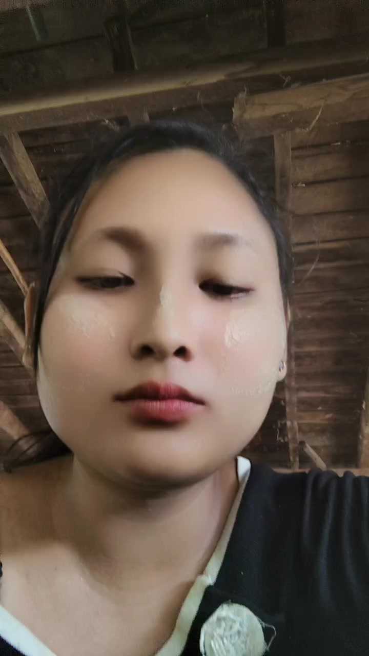 @user85287591307ြဖူ