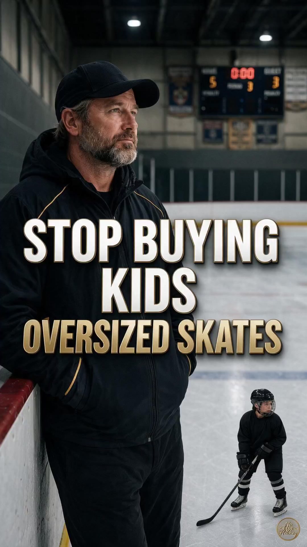 @No Hype Hockey