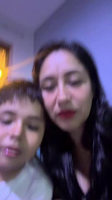 @Yuliana GD 👩&zwj;💻