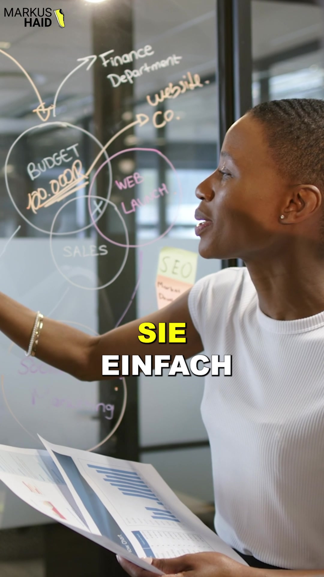 @Prof. Dr. Markus Haid