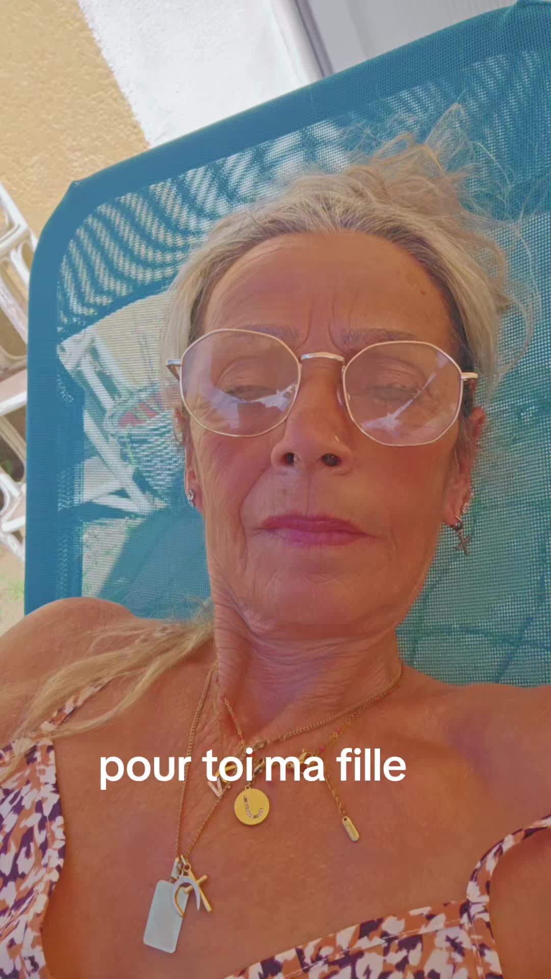 @la_mamie_majorette