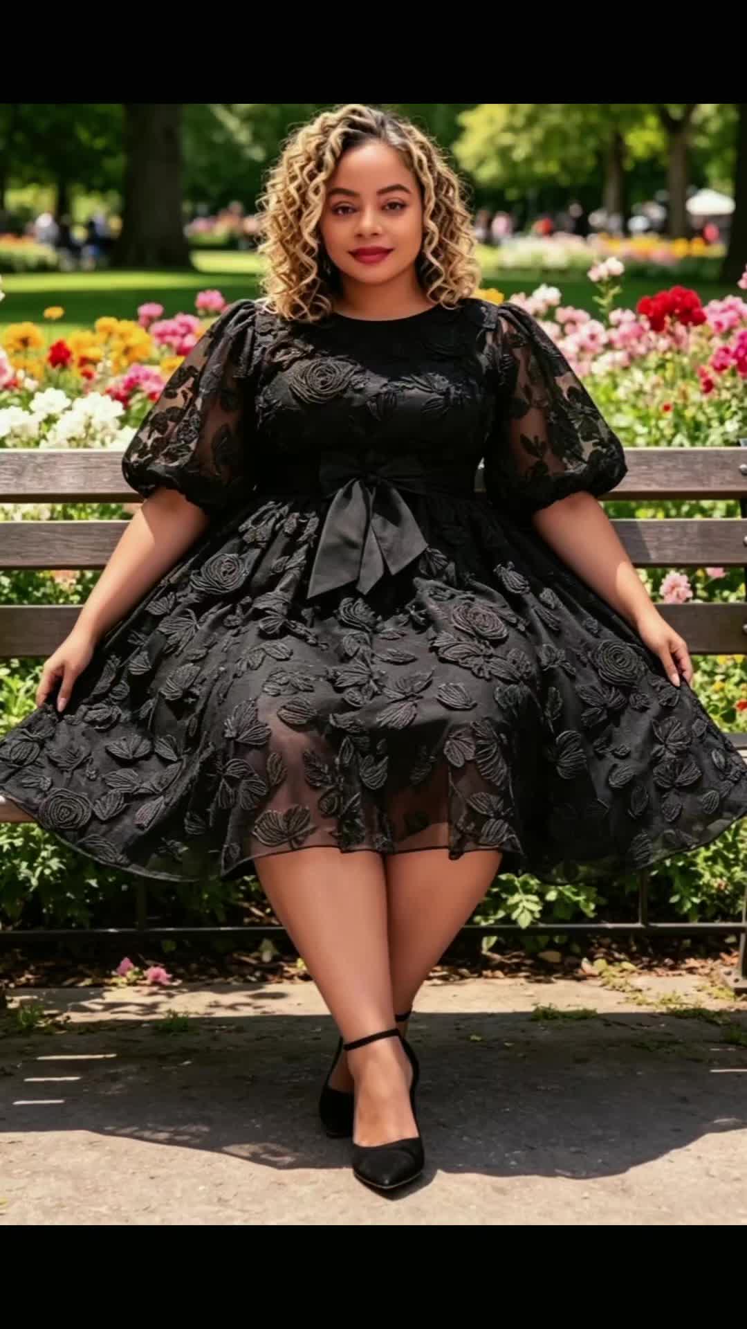 @beethequeen1
