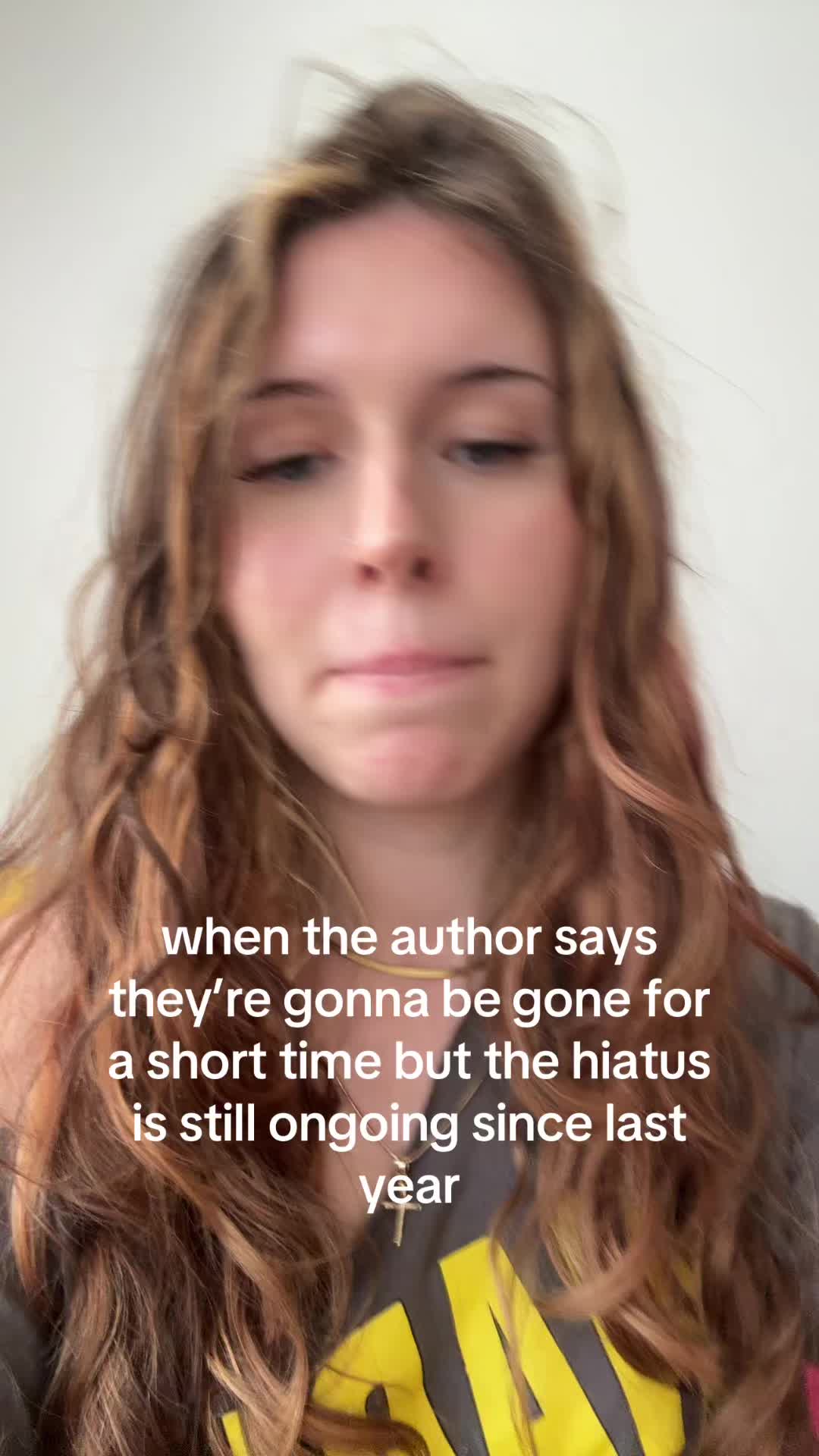 @๊จ