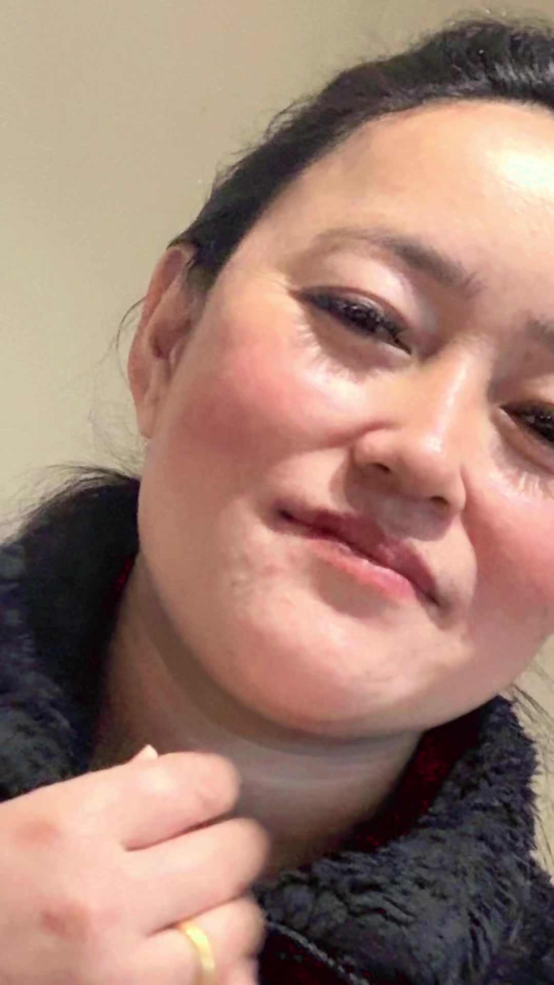 @Asmita Lama gurung