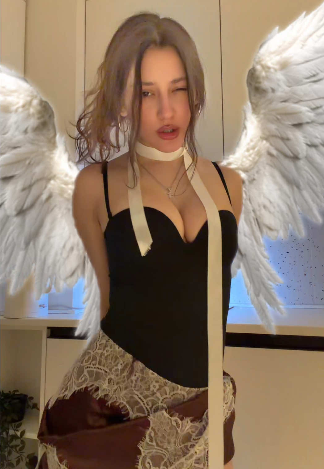 @Bye.alibabai