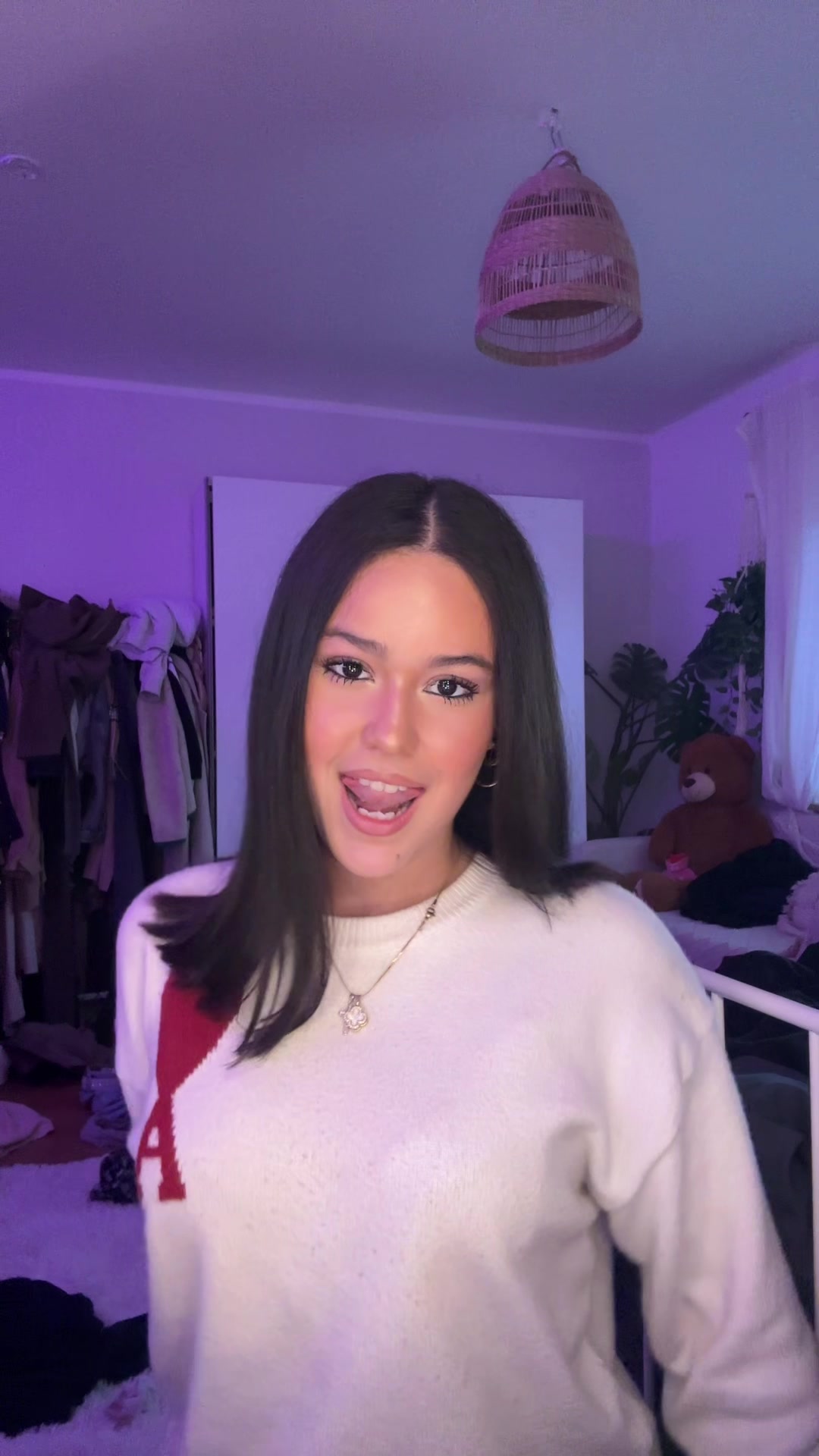 @Emma.Urd