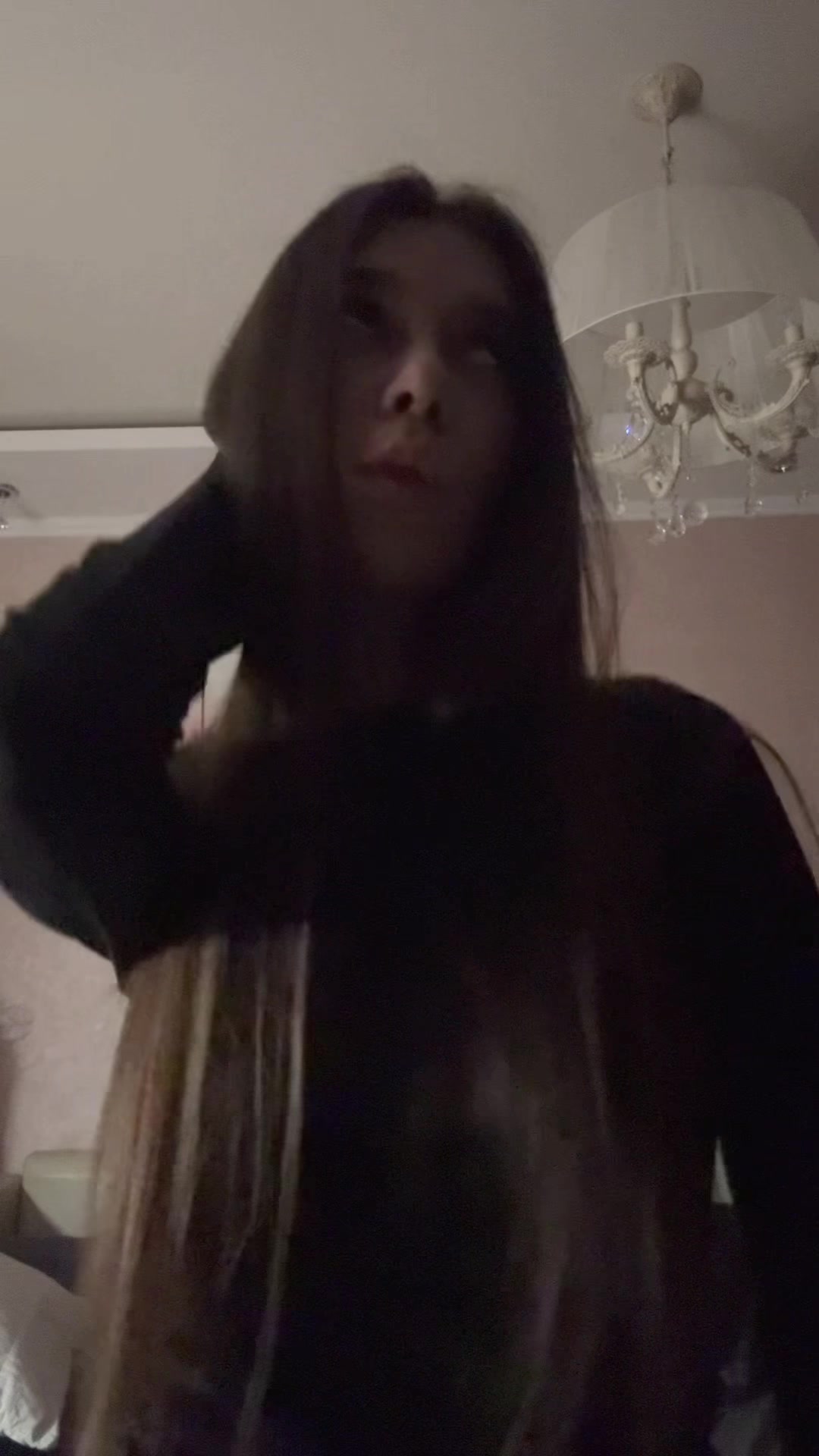 @𝜗𝜚