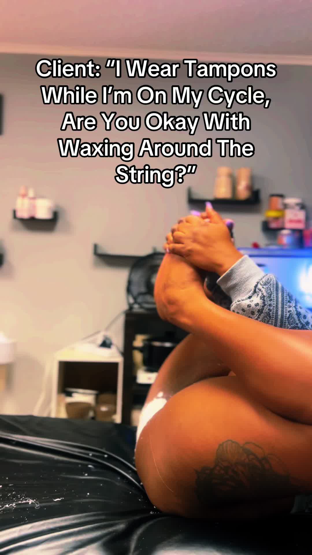 @PrettyyCartel_