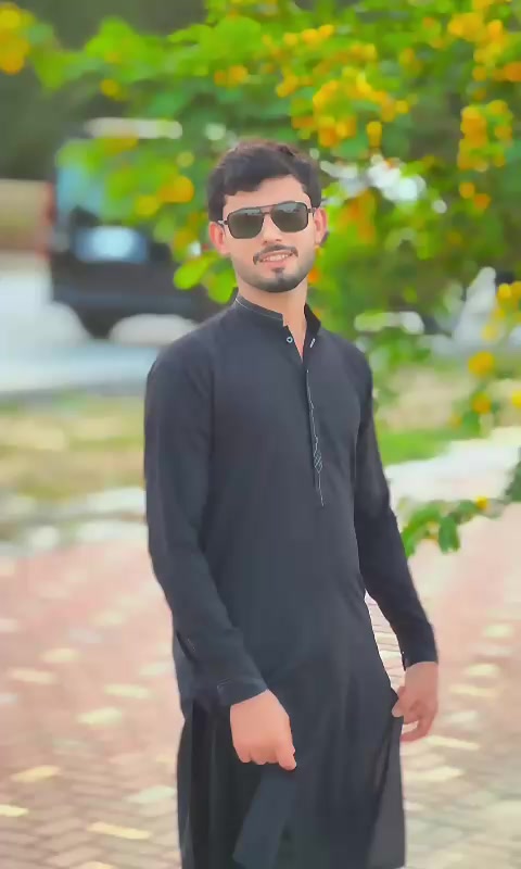 @Apna Chand Bhai
