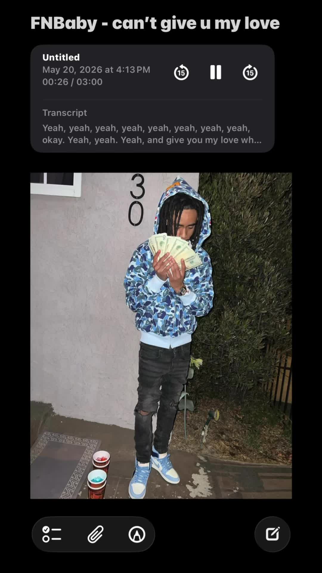 @fnbaby