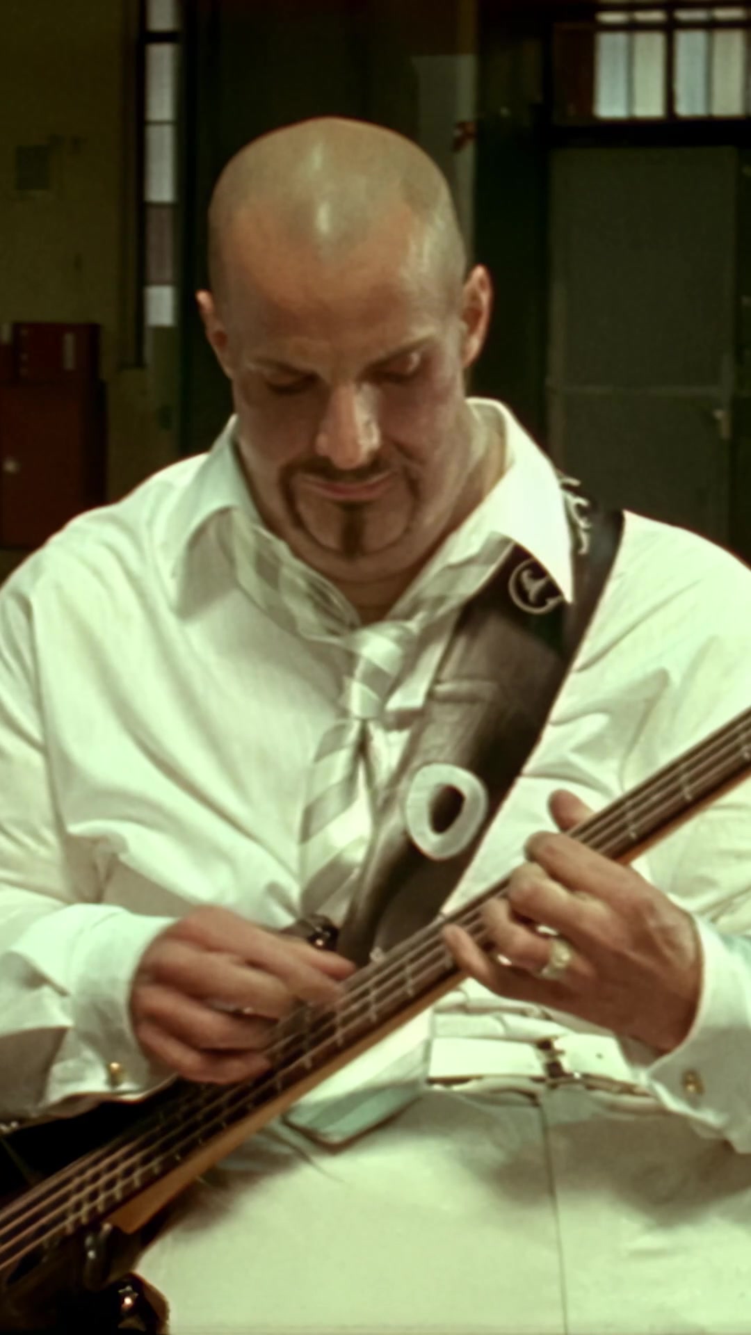 @Rammstein Official