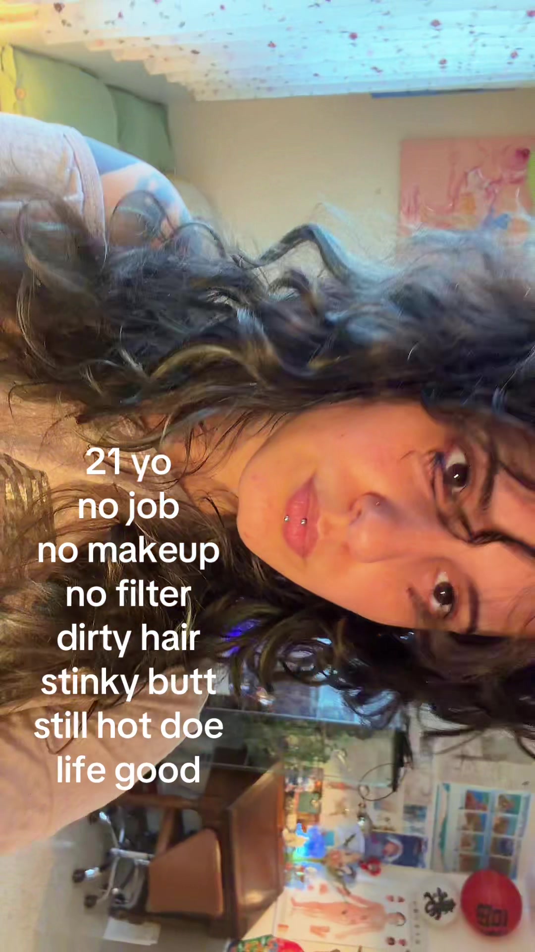 @fishgirl.ink