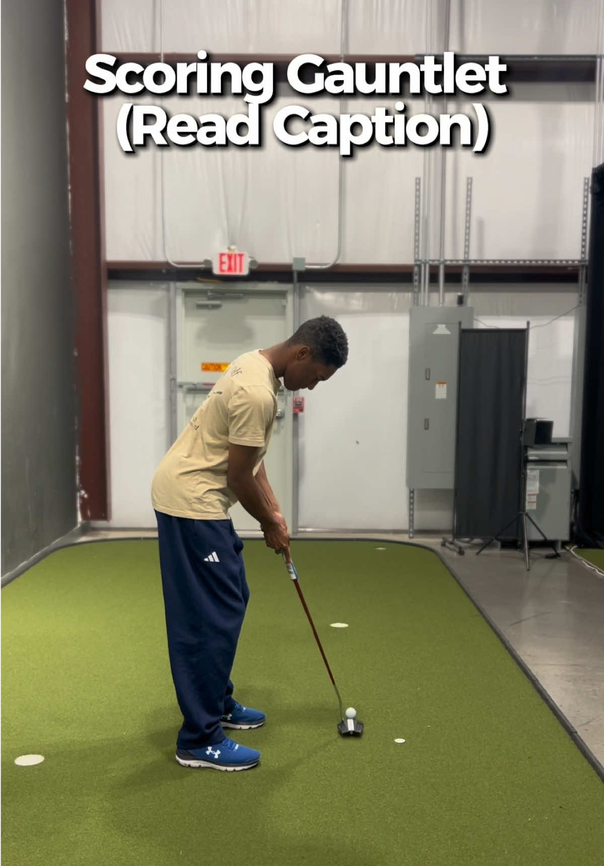 @moecrowegolf