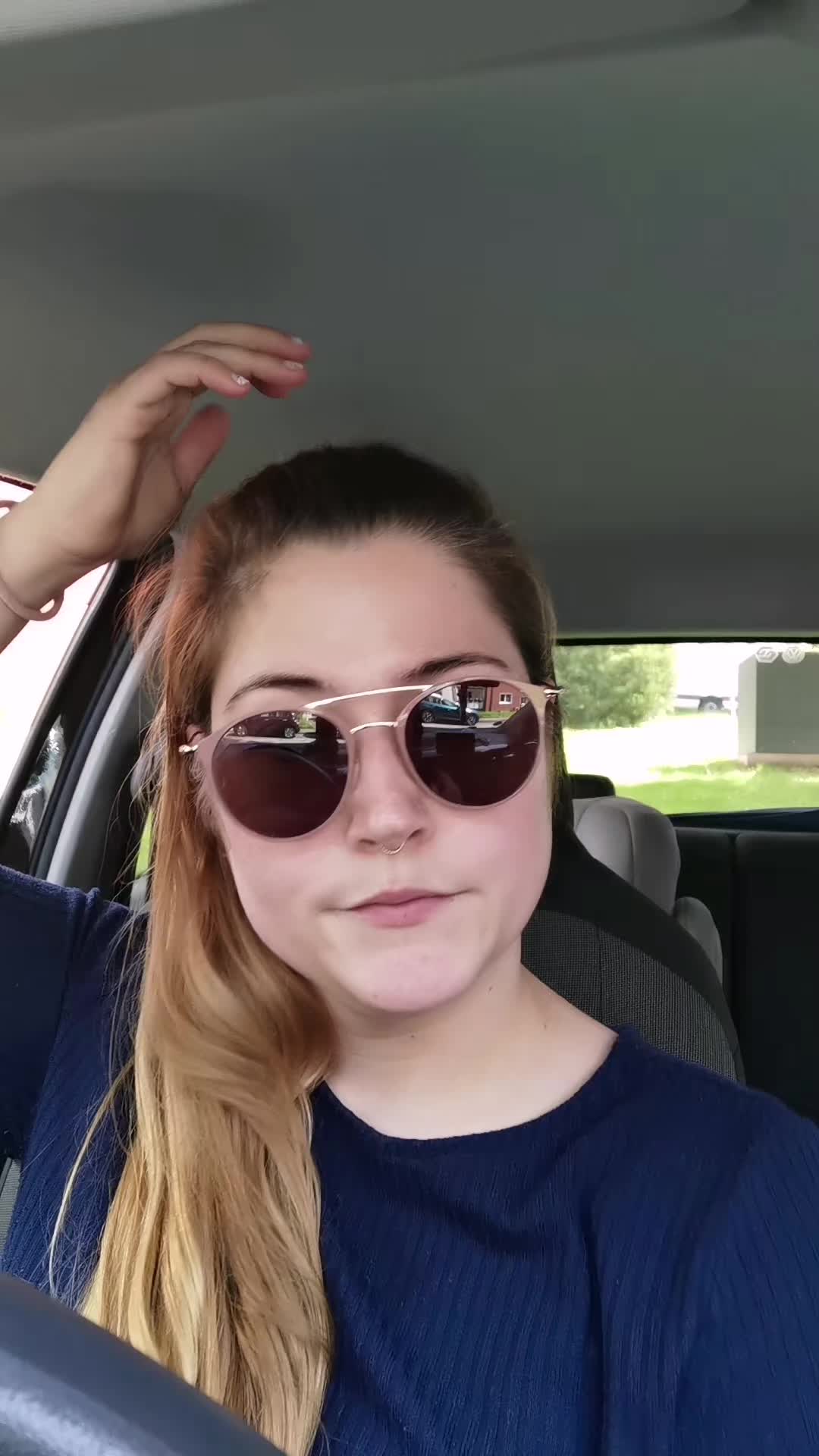 @Nannibunny