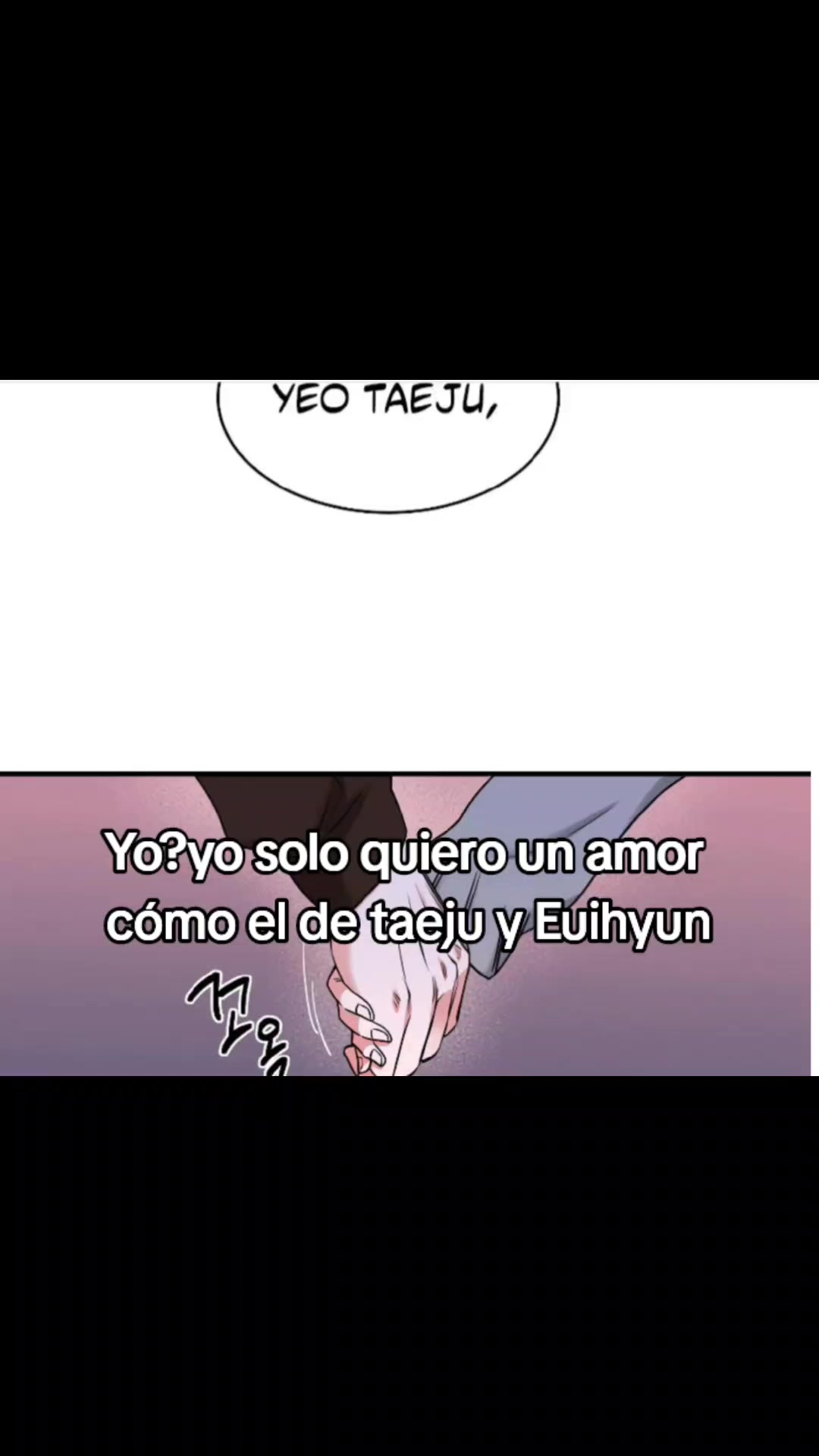 @♪𝘼𝙥𝙧𝙞𝙡 ♪
