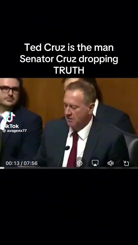 @thomnh