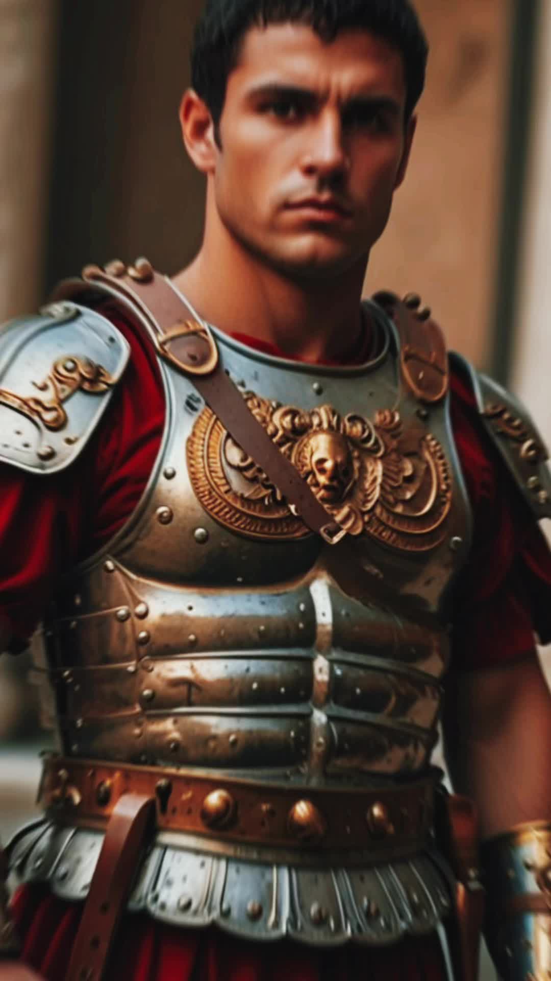 @HistoryHedgehog