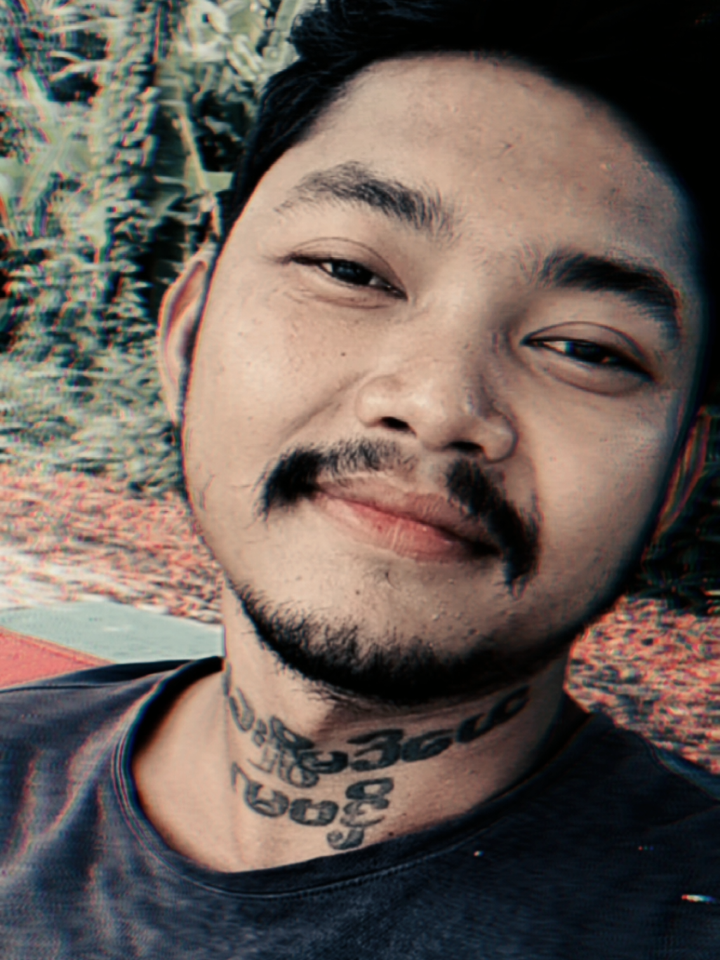 @đ¤áĽáŽá¸áĽáŽá¸ááŻááşáááşá¸áá˝ážáąá¸đ¤ MDY