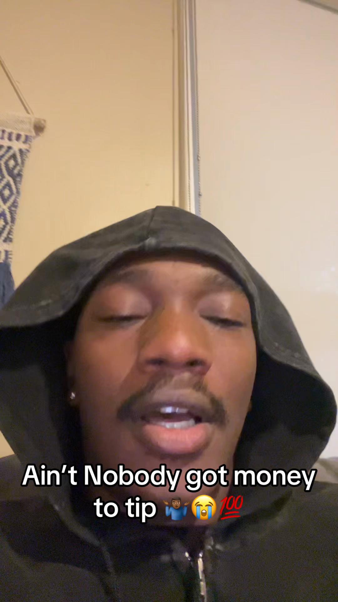 @Youngboy Moni