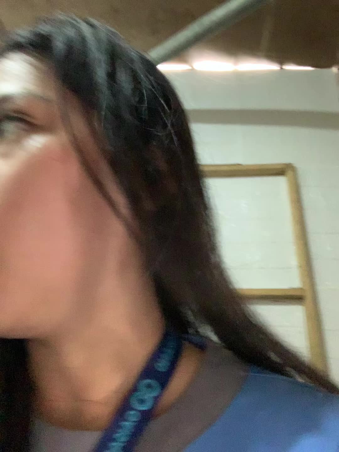 @Angel