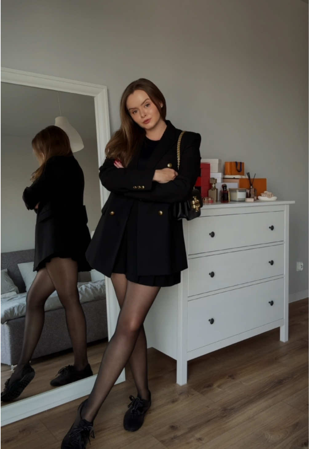 @Natalia (Miszczyk) Lee