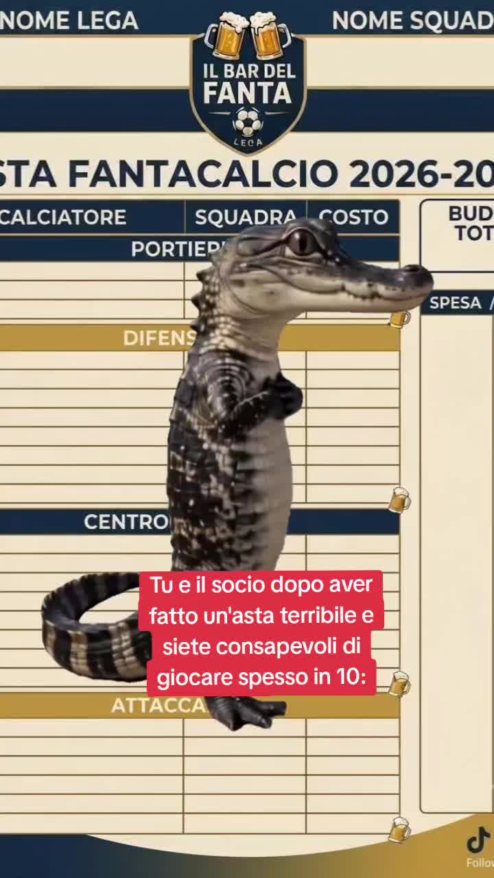 @ilbardelfanta