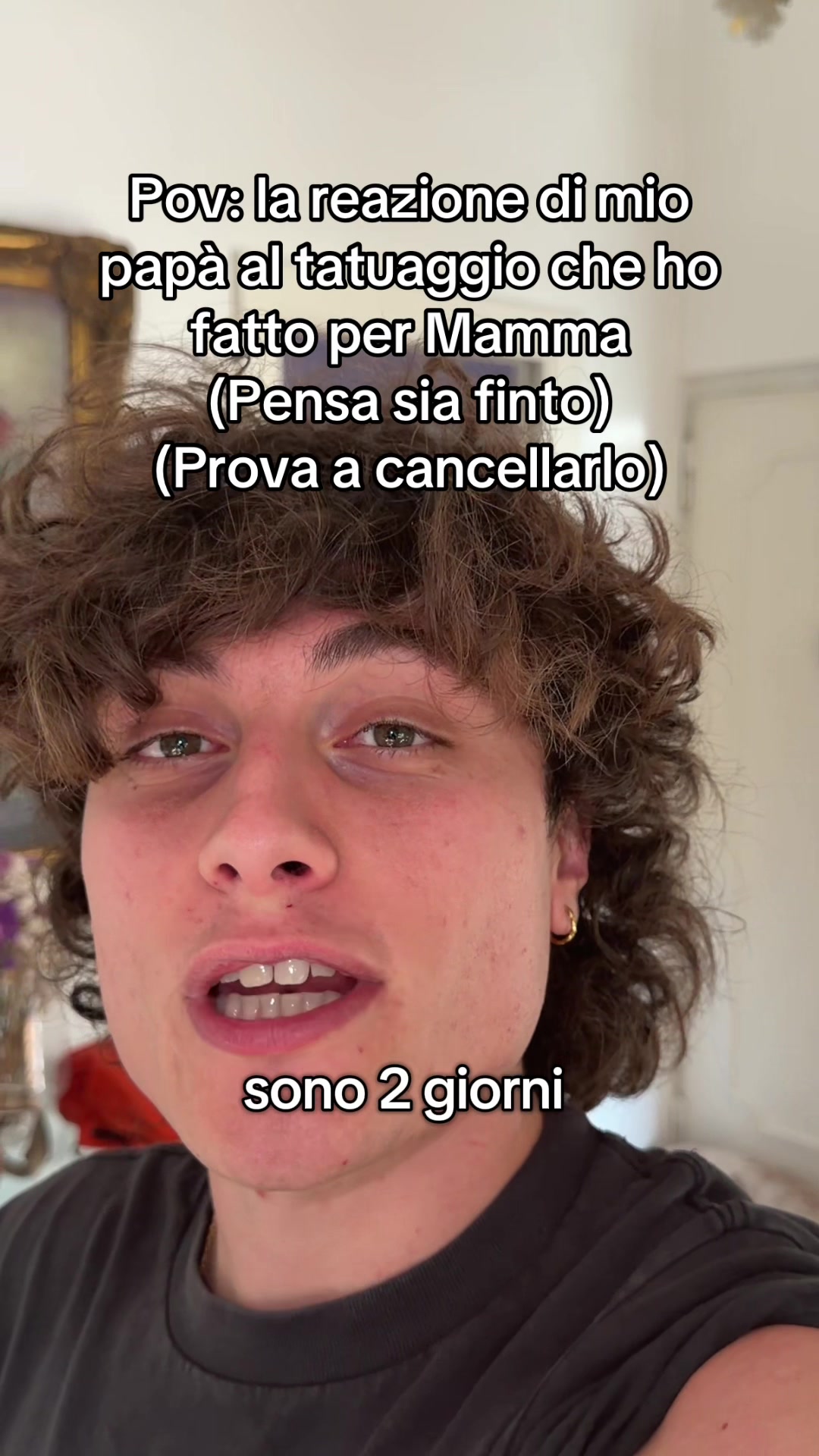 @seltsamofficial