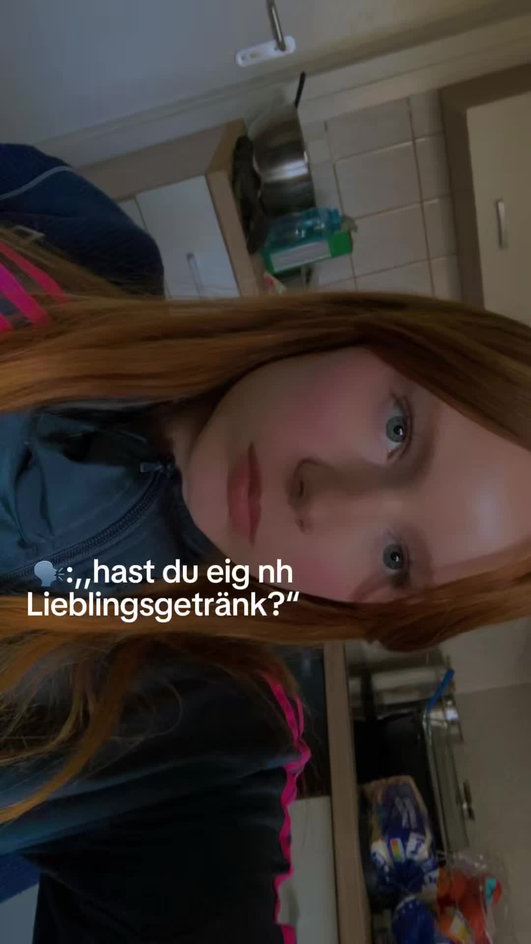 @Sari :)