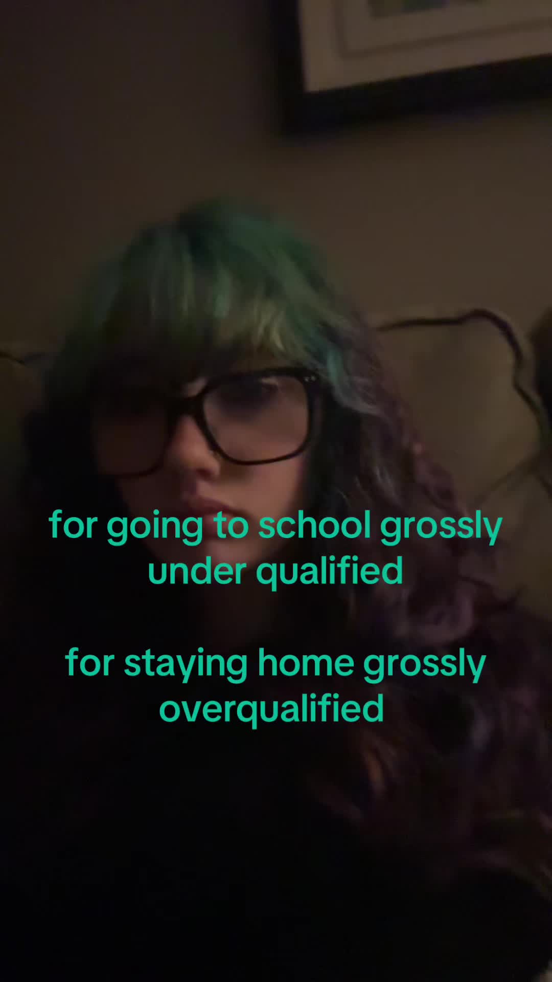 @iz*