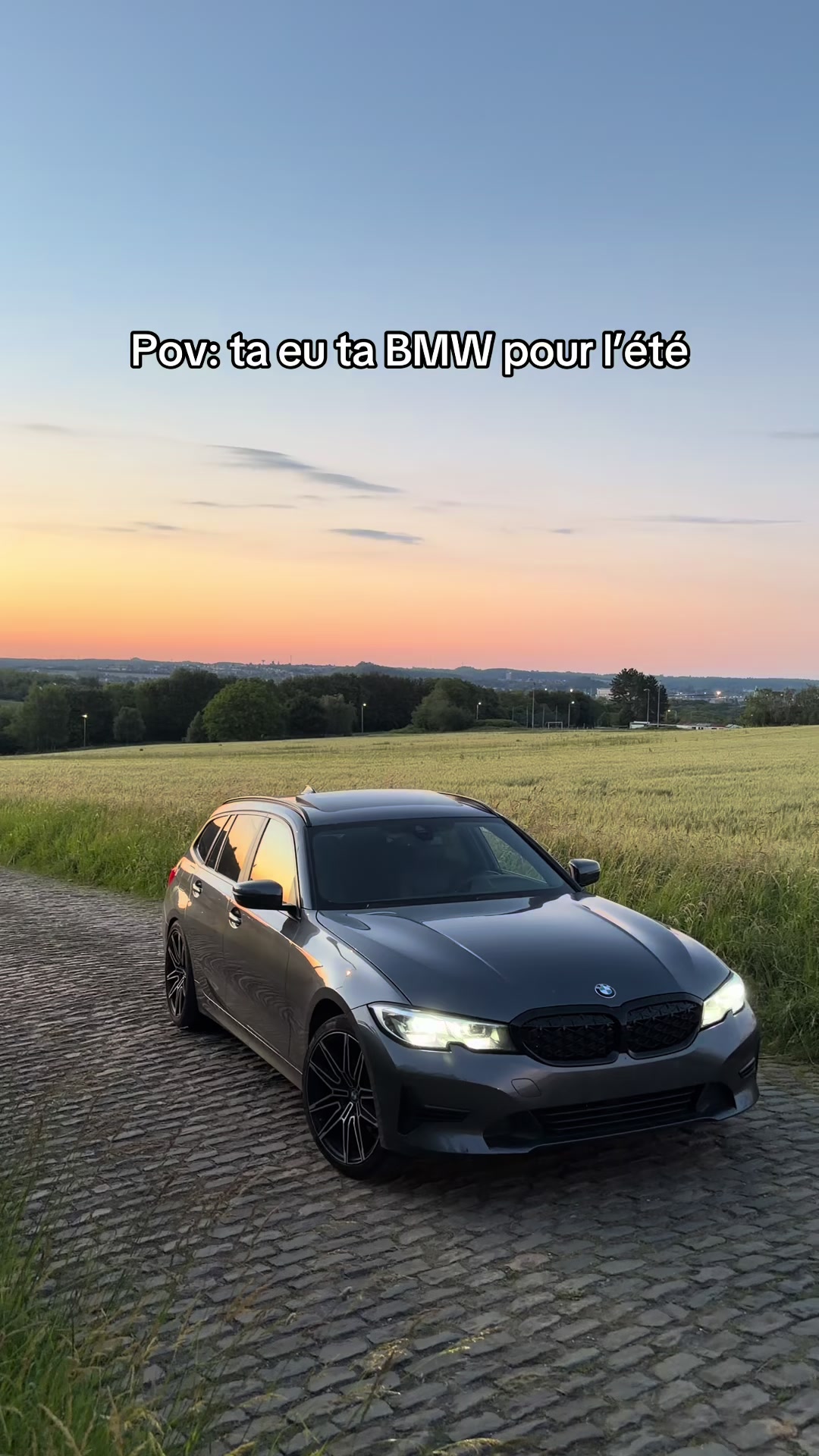 @RS_LT