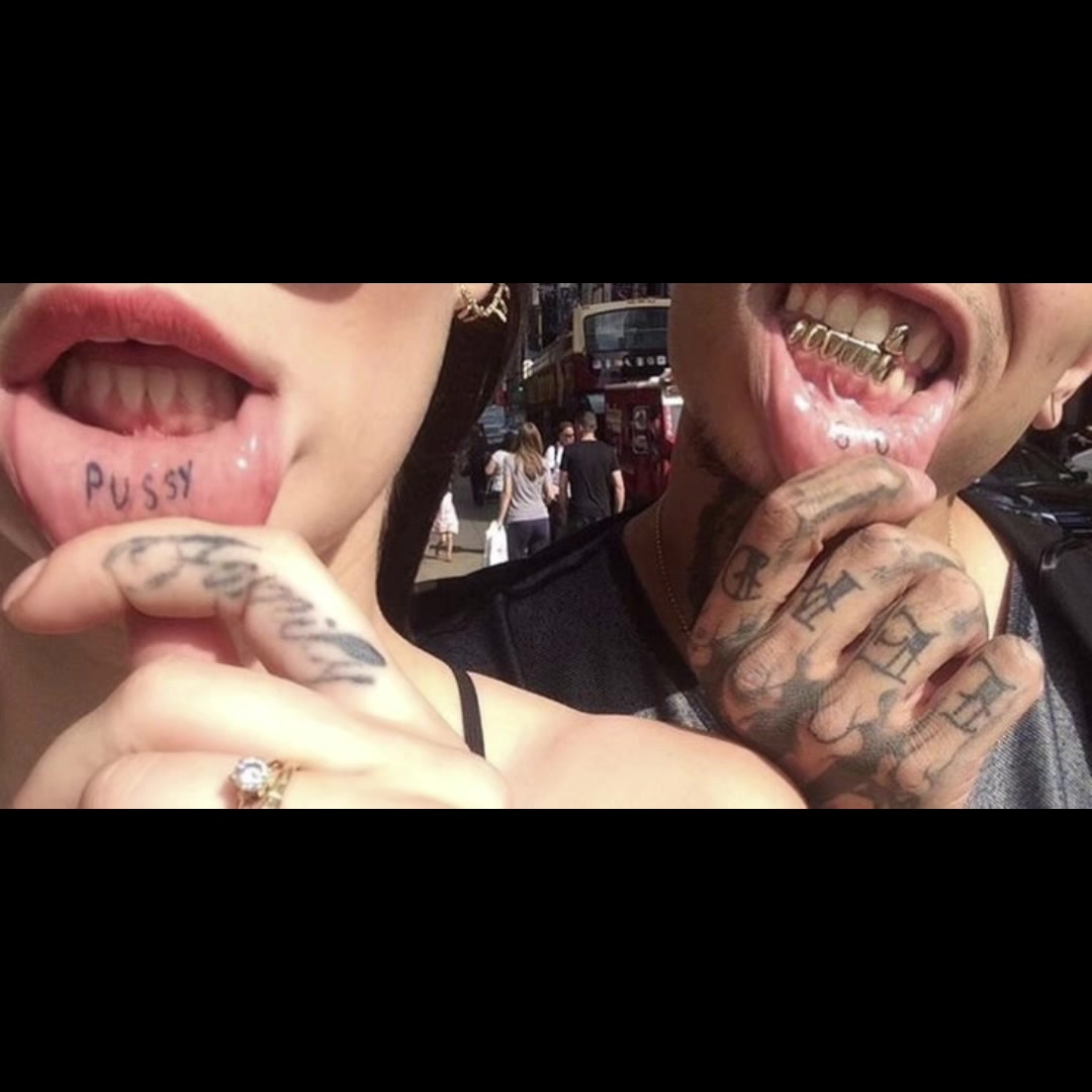 @🎥