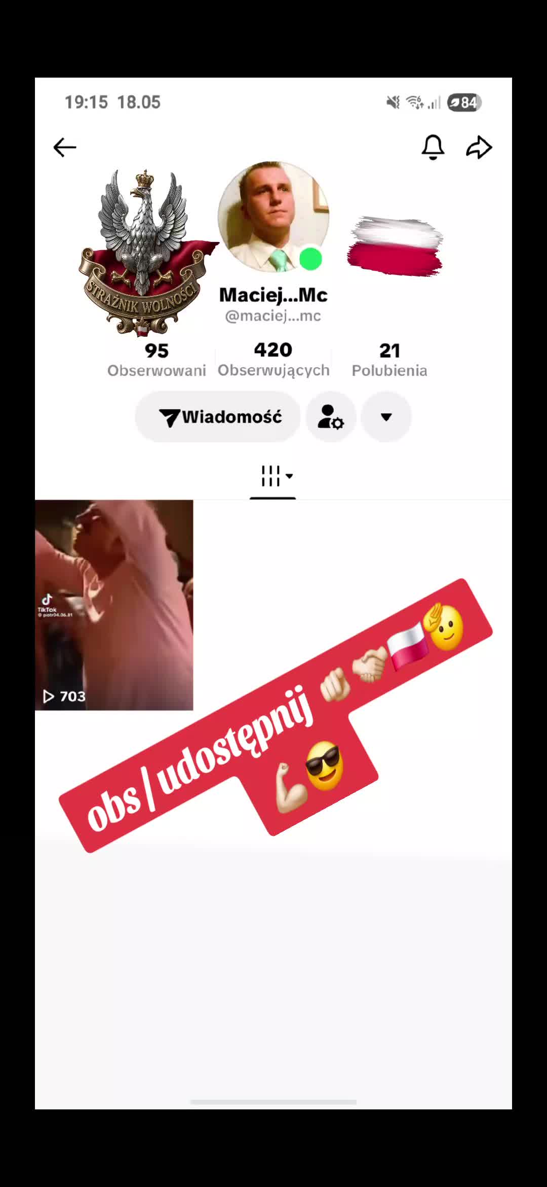 @SW_Polska🇵🇱50K.