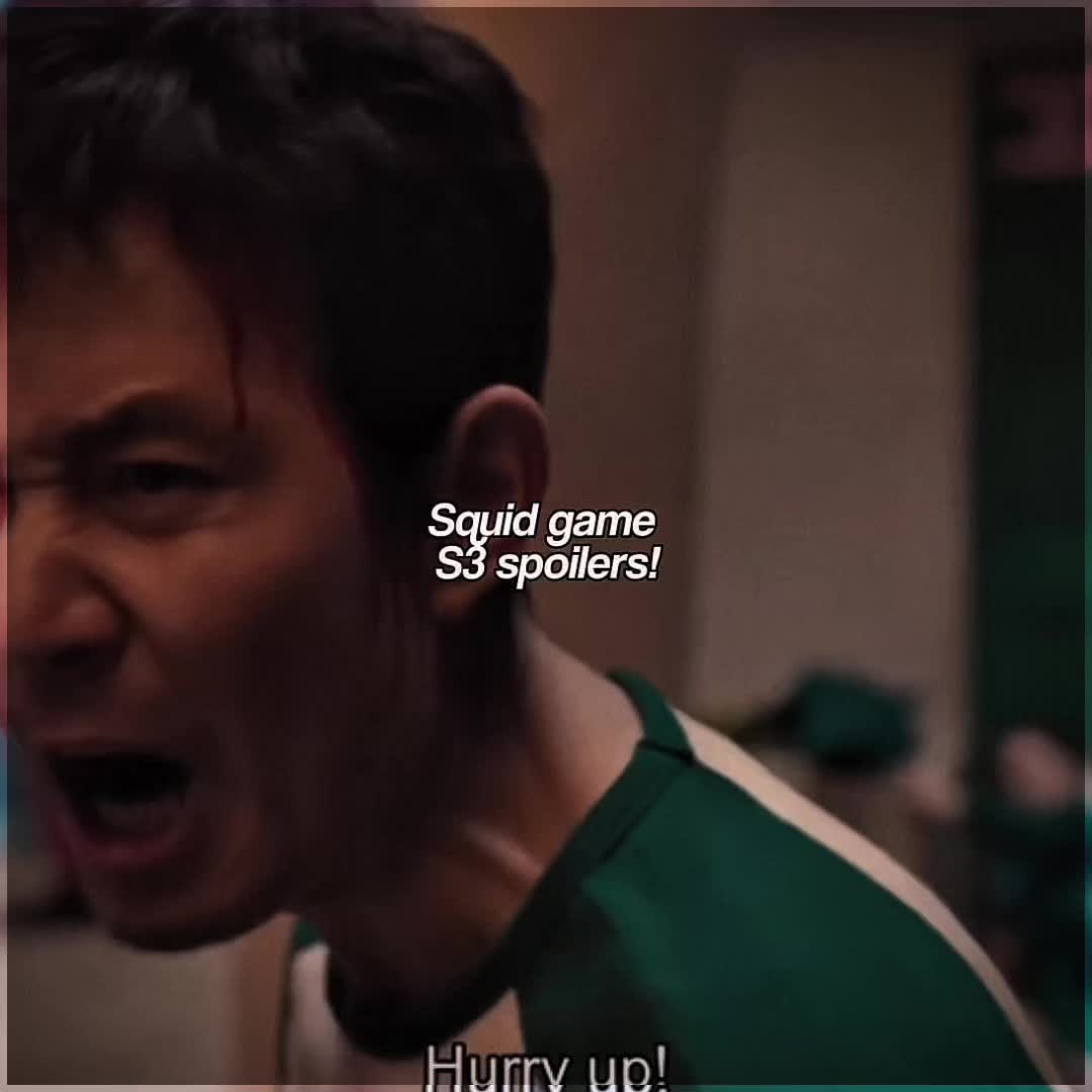 @kizekes