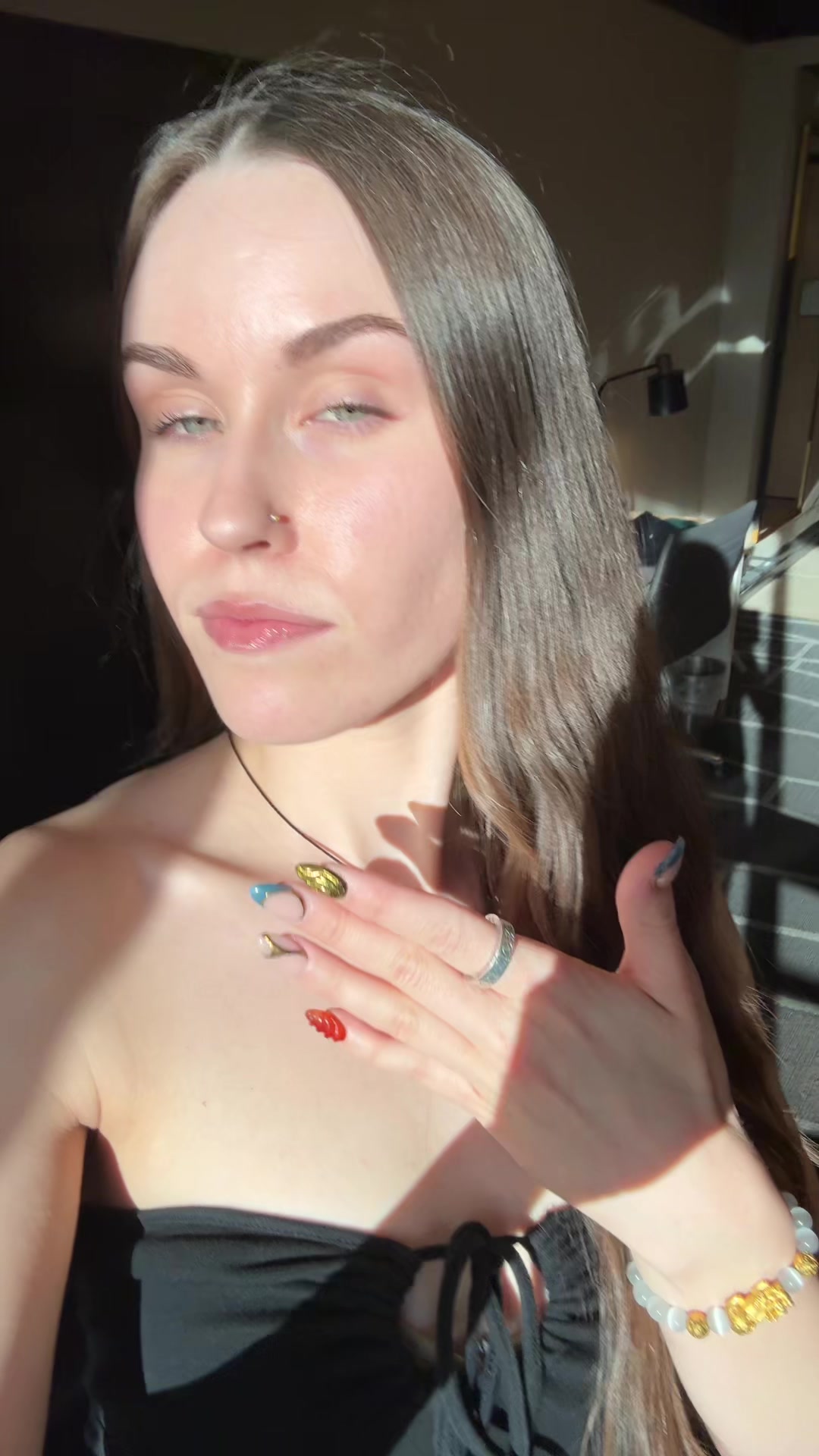 @mai