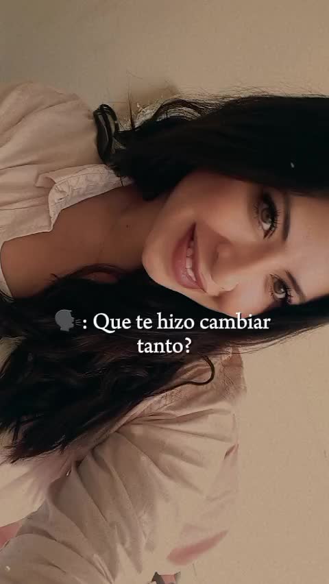 @maria