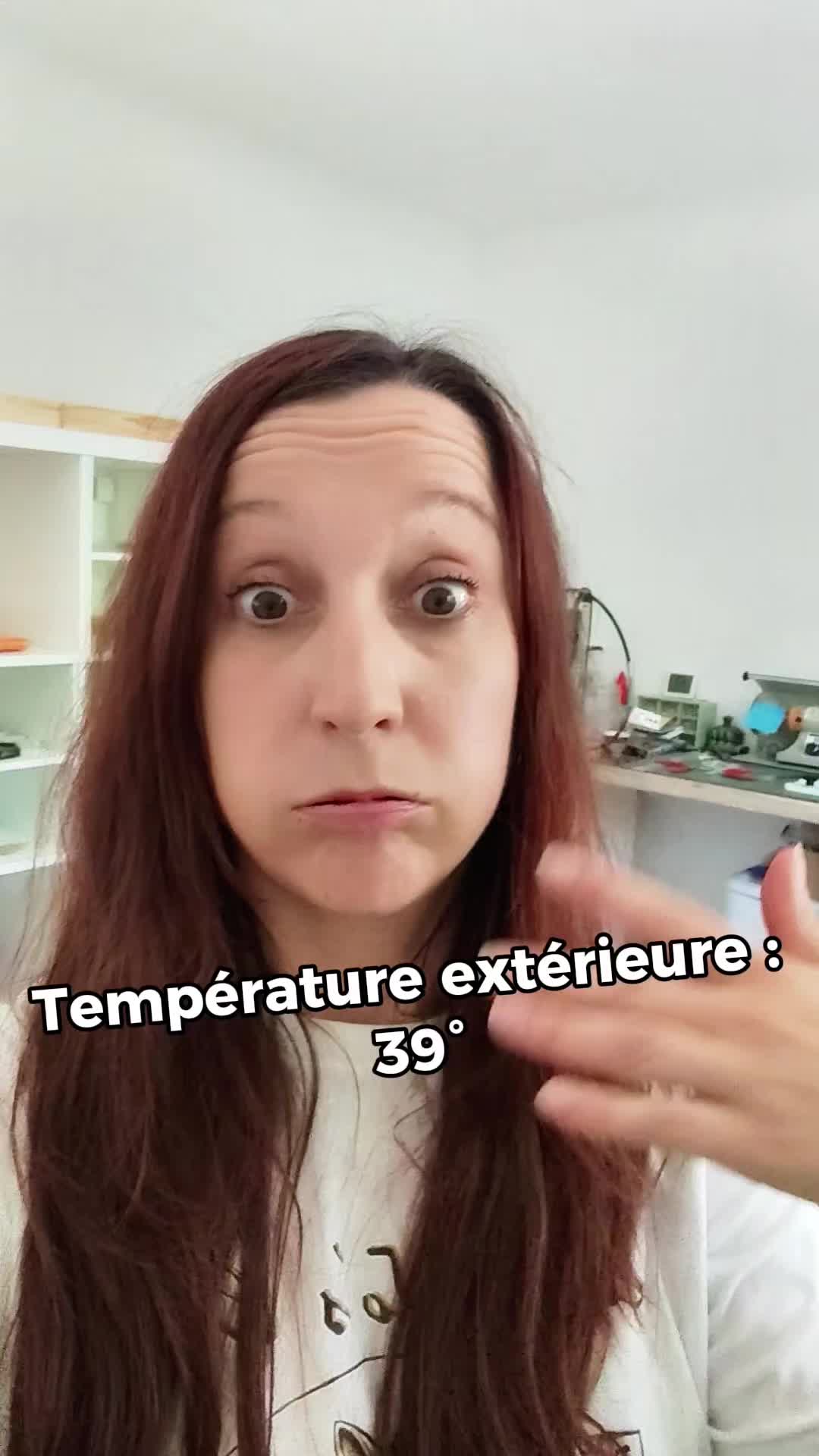 @IlargiaCreations64