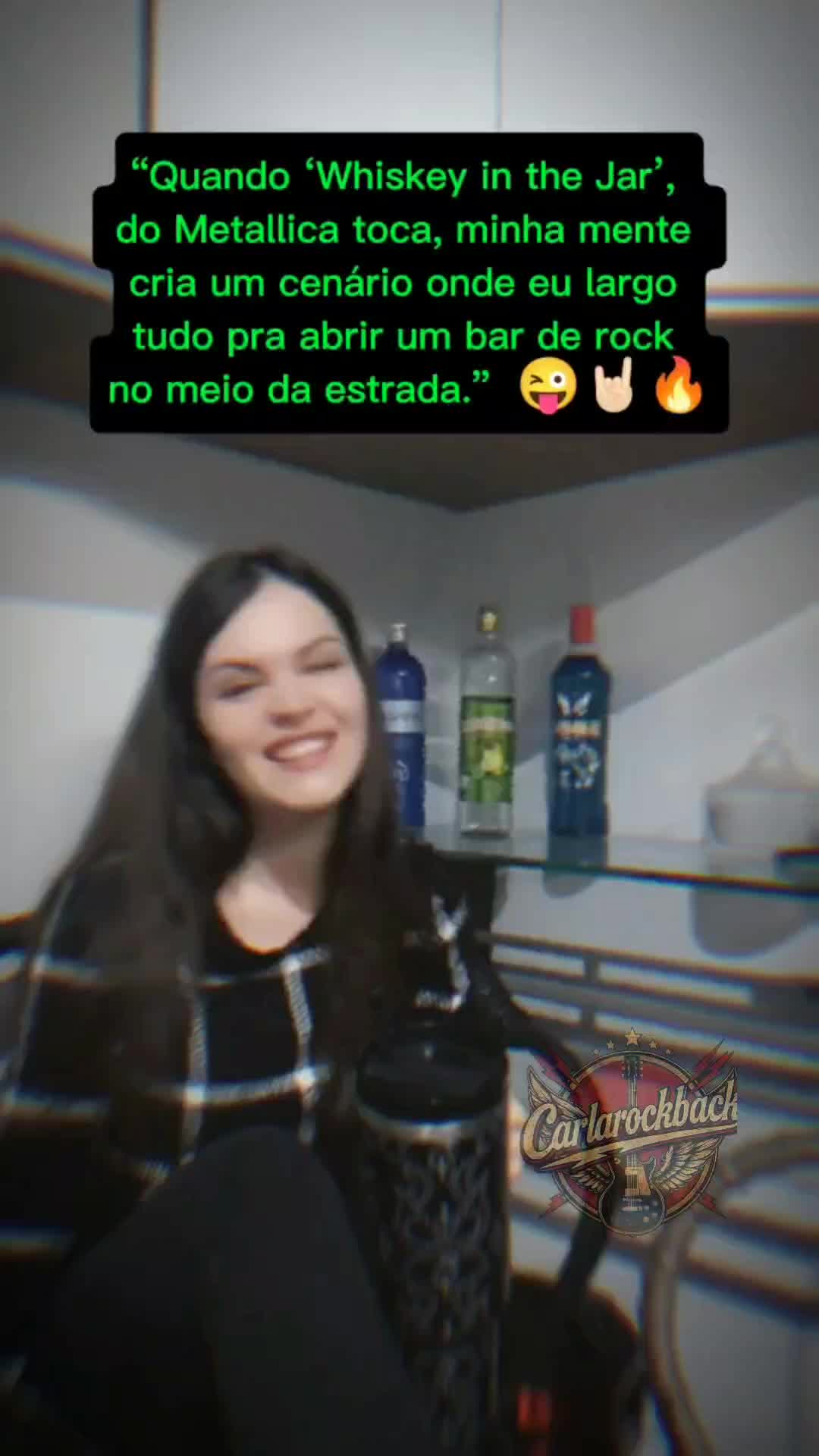 @𝑪𝒂𝒓𝒍𝒂𝑹𝒐𝒄𝒌𝑩𝒂𝒄𝒌