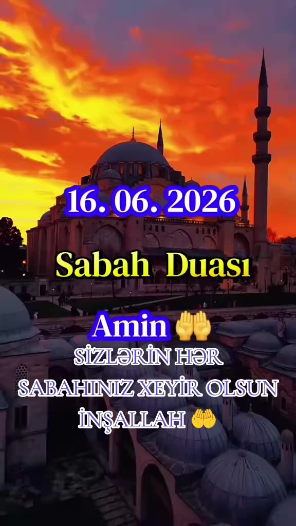 @👑★ EŞQ GƏMİSİ ★👑
