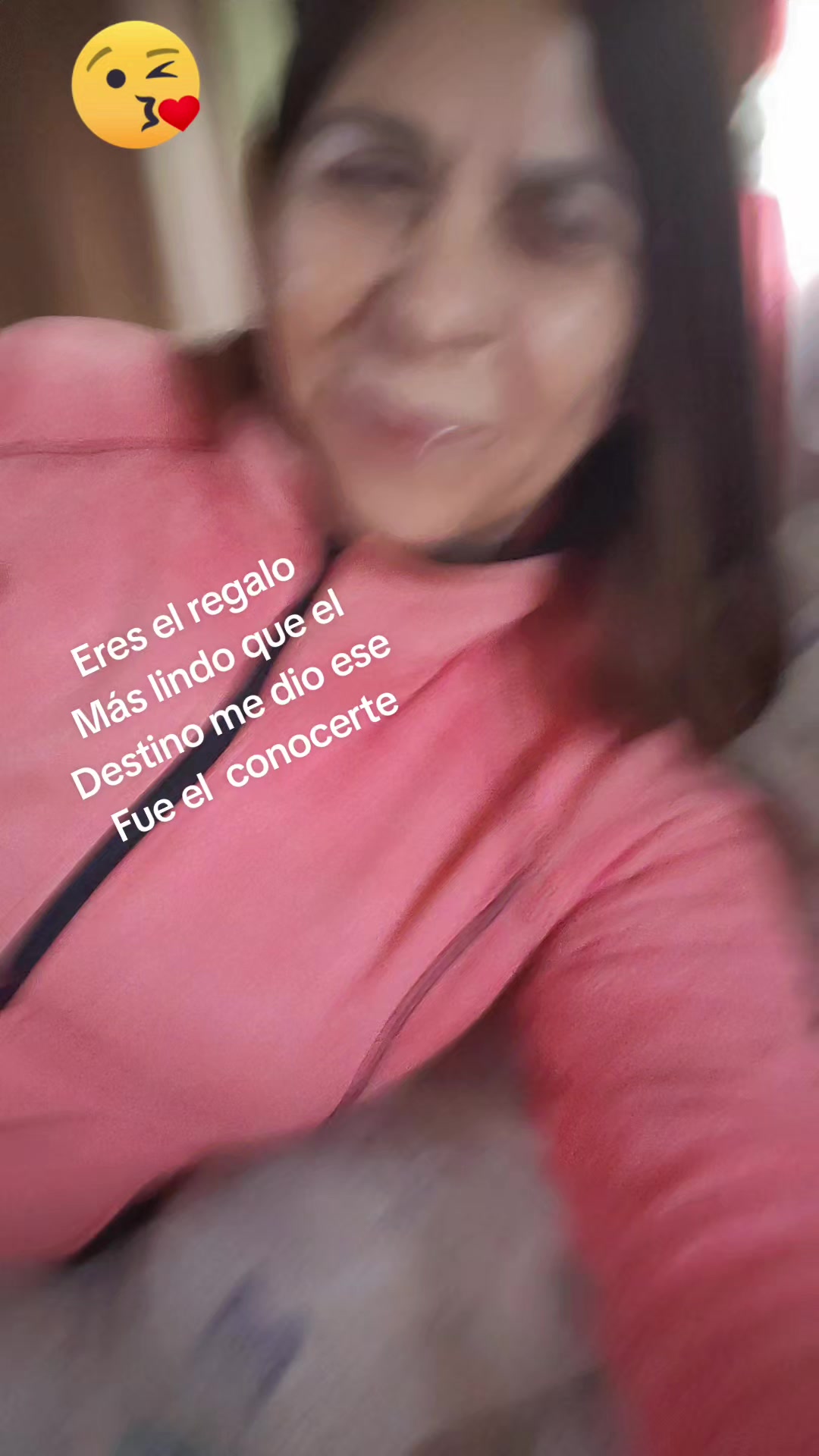 @𝓐𝓷𝓽𝓸𝓷𝓲𝓮𝓽𝓪❤️❤️