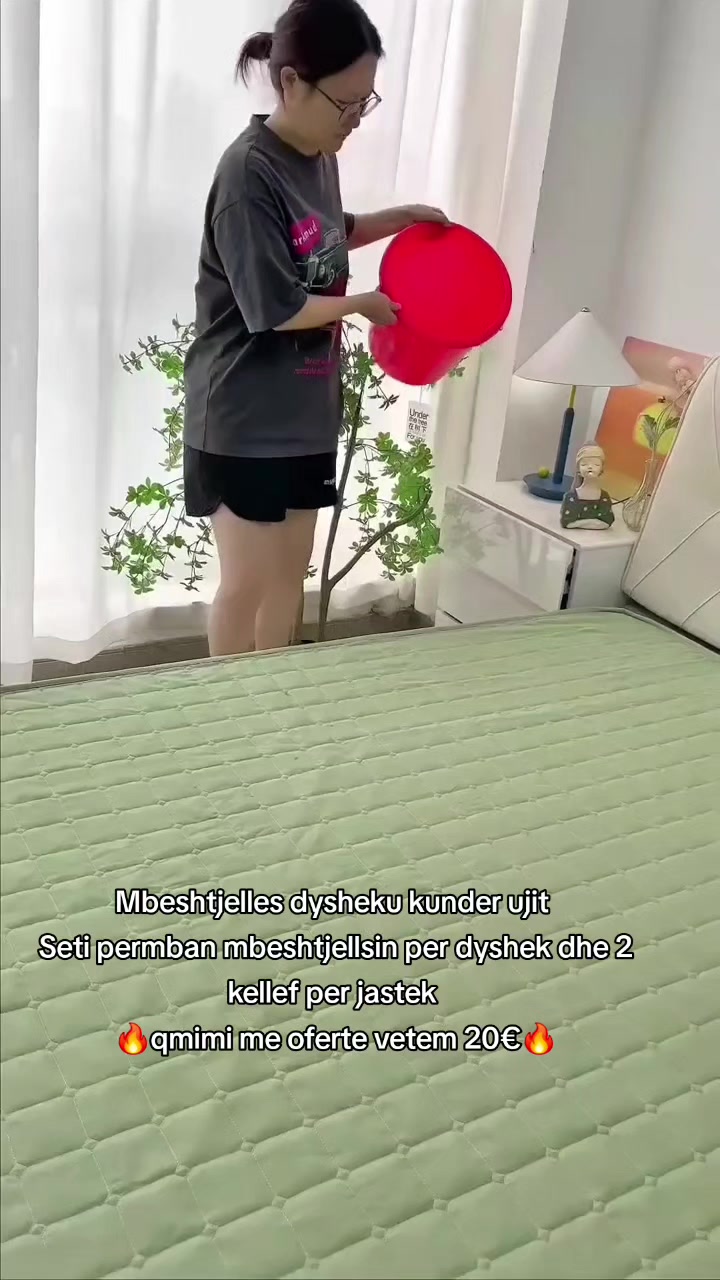 @porositonline