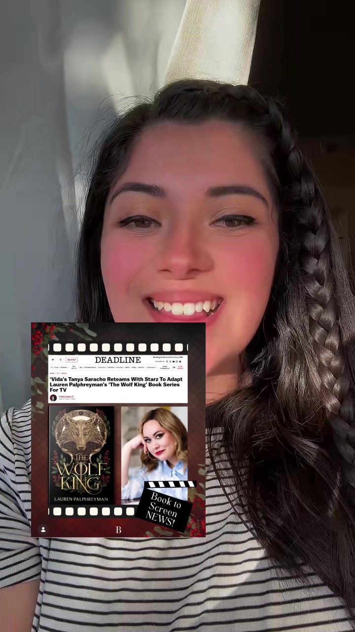 @adrianasbookss📚