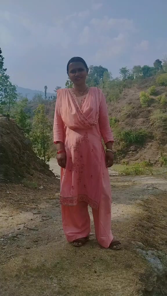 @Prema Budhathoki