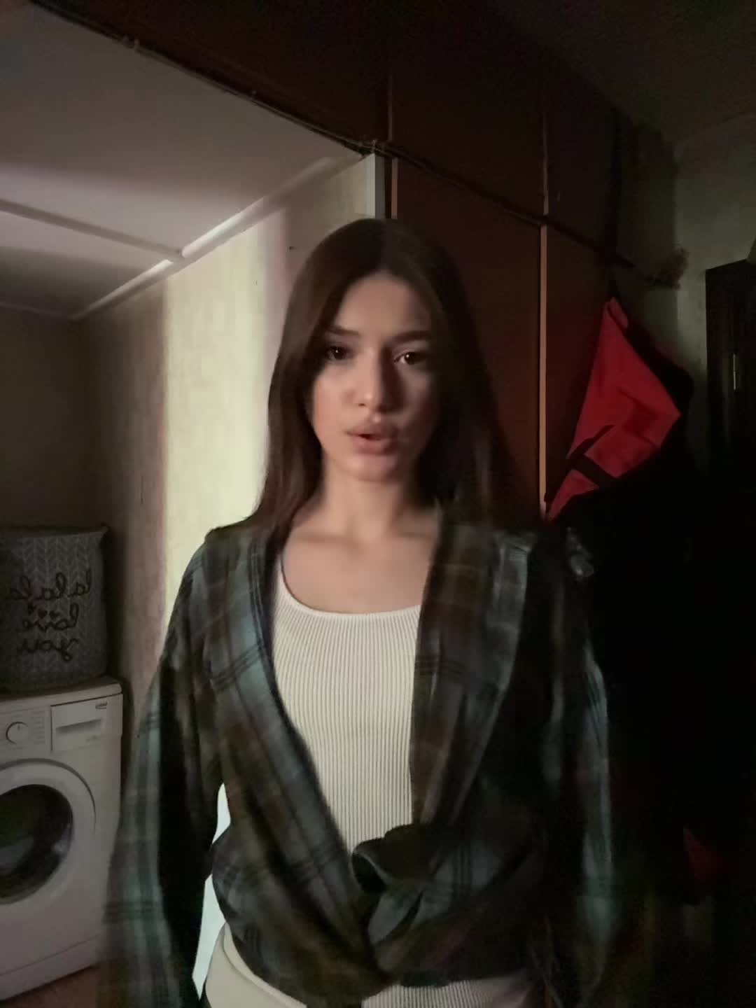 @‘𝒕.𝒎𝒂𝒎𝒆𝒅𝒐𝒗𝒂🪽