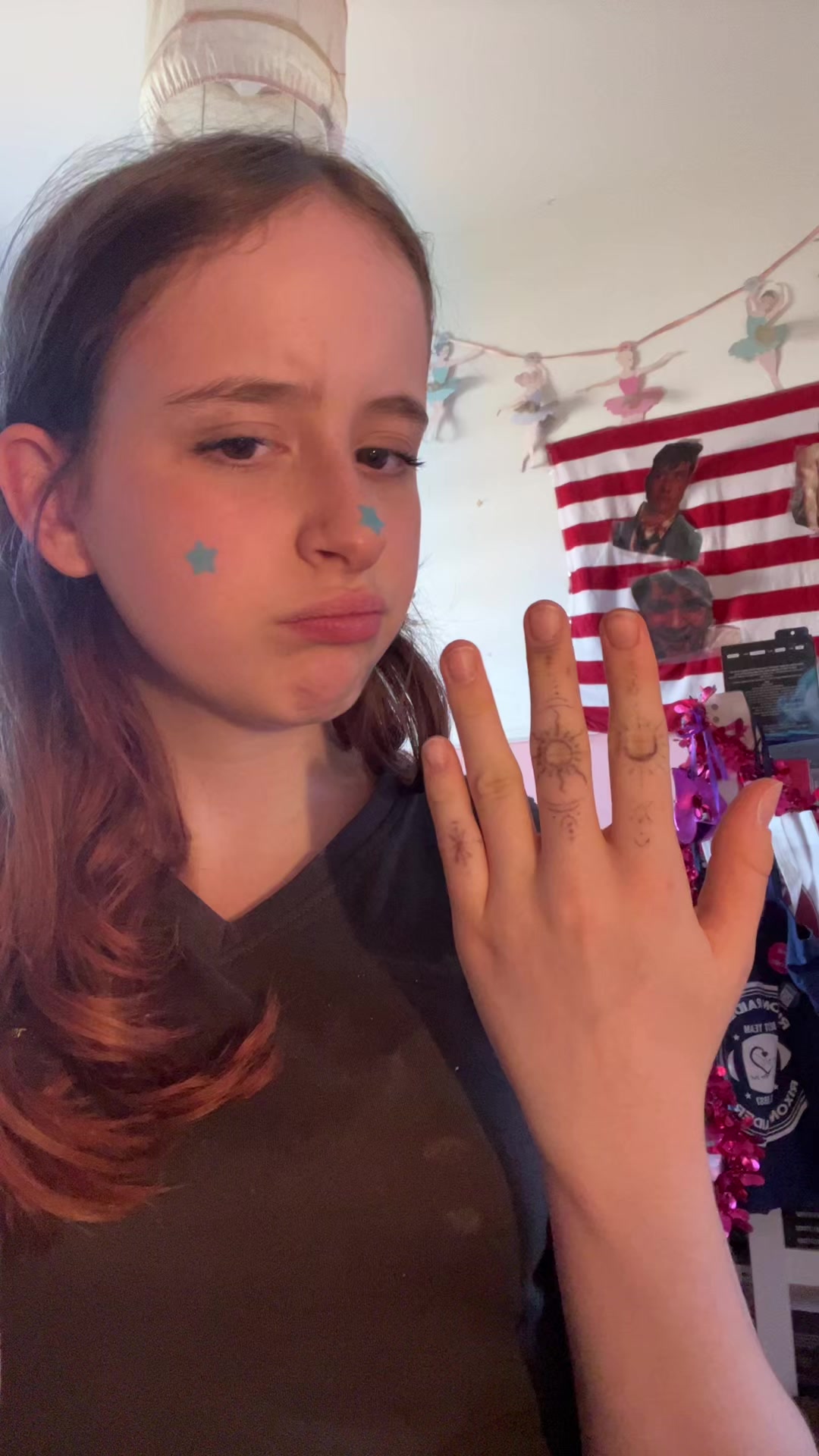@⭐️Mia Cohen🪽