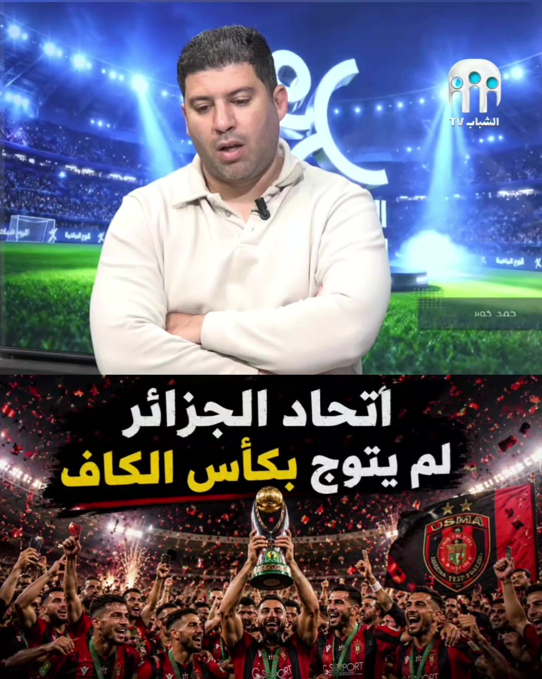@ahmedkora07