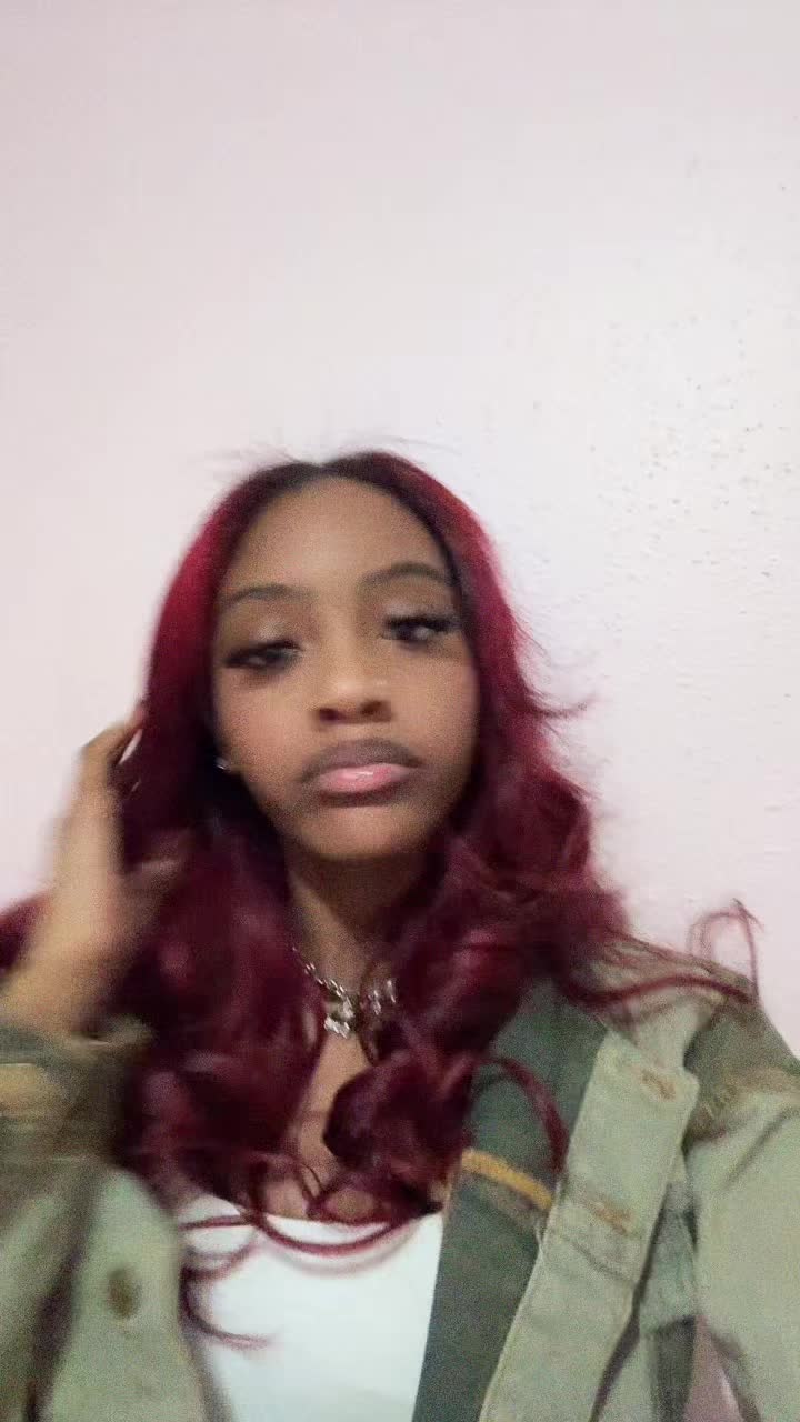 @kay