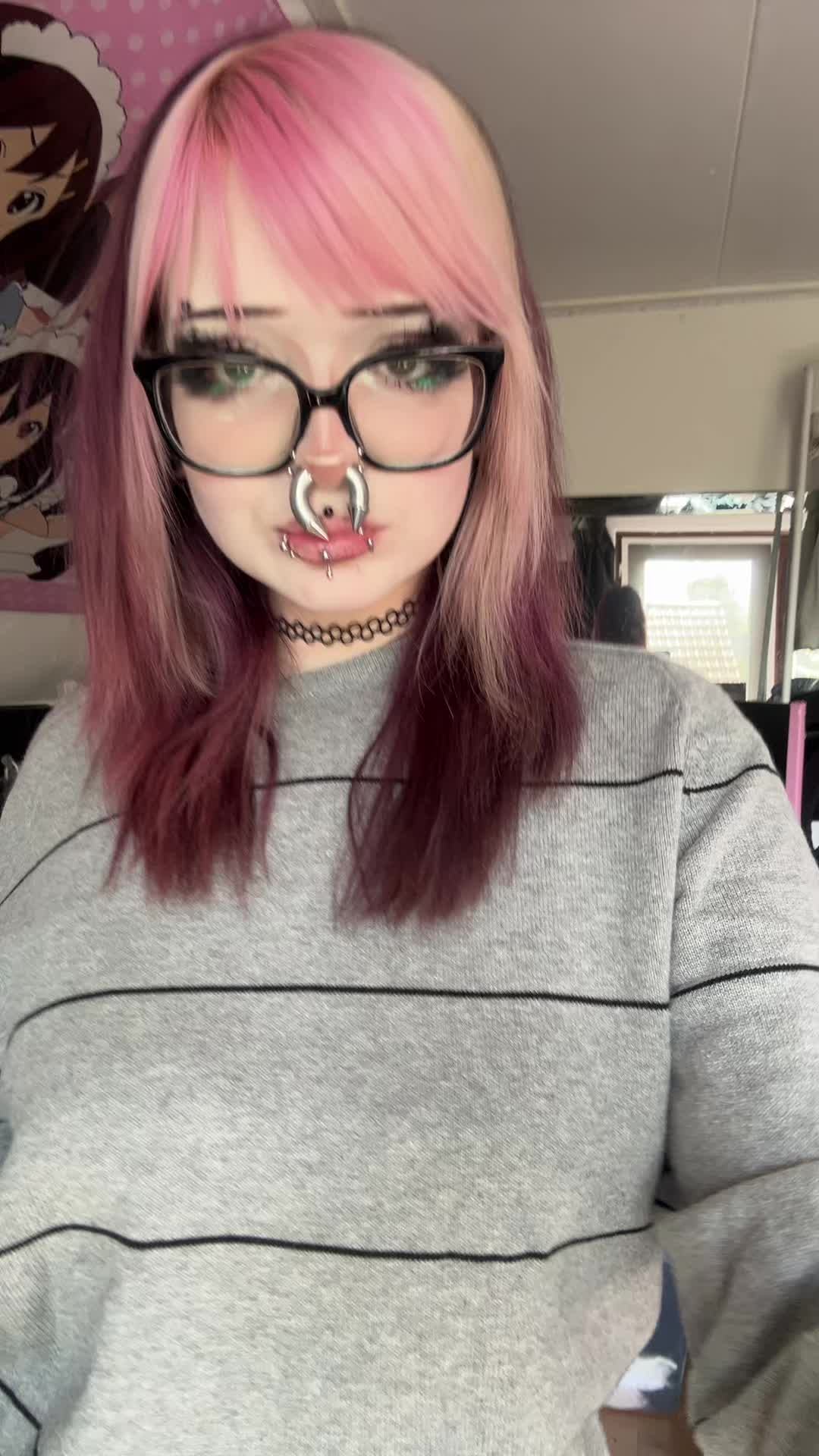 @Dani