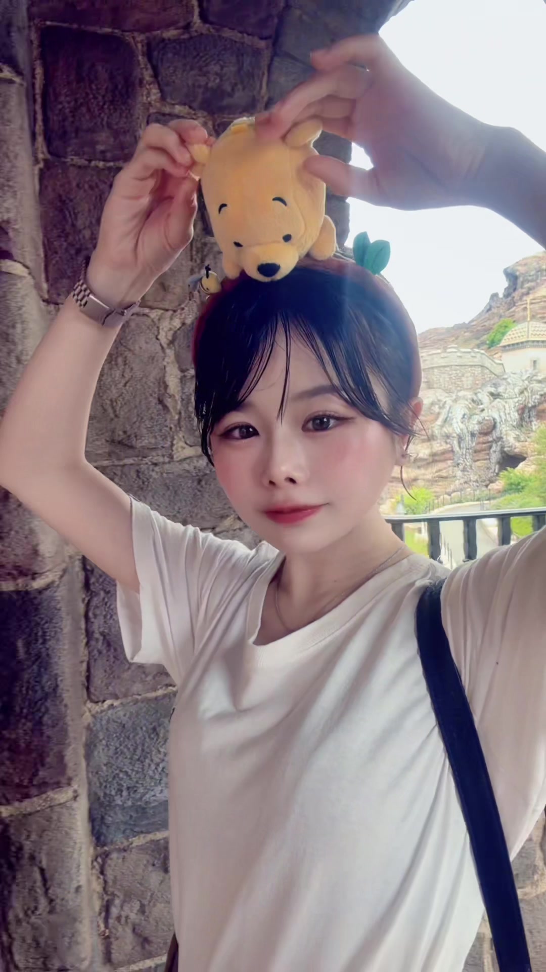 @からあげ🧸🍼